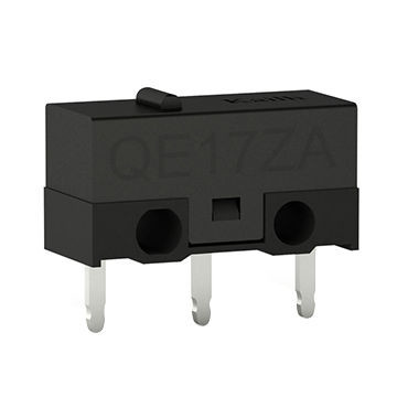 Wholesale Snap Action 5000K Cycles Momentary Micro Switch For Mouse from china suppliers