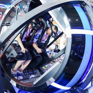 Wholesale Simulation Game for Windows Space Time Shuttle Simulator Ultimate Space Travel Experience from china suppliers