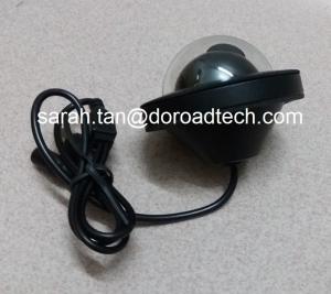Security & Surveillance Video CCTV Bus Cameras, with Audio Output Options