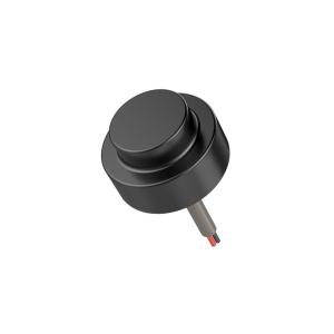 Wholesale 2MHZ Ultrasonic Flow Transducer 2.5MPa Liquid Flow Measurement Transducer from china suppliers