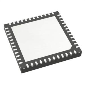 STM8L151C6U3