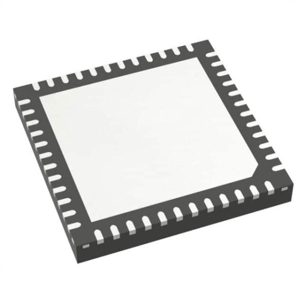 Quality STM8L151C6U3 for sale