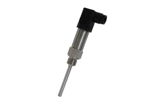 Local display Temperature transmitters and Sensors, Measuring Instrument ,Hot liquid Measurement