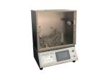 ASTM D1230 45 Toys Testing Equipment Degree Automatic Flammability Testing
