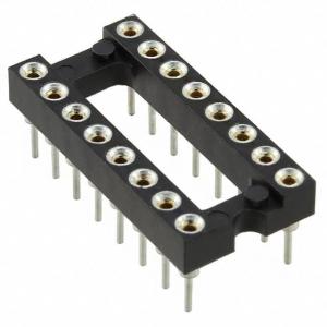 Wholesale D2816-42 Na Motion Sensor IC Inclinometers Temperature Sensors from china suppliers