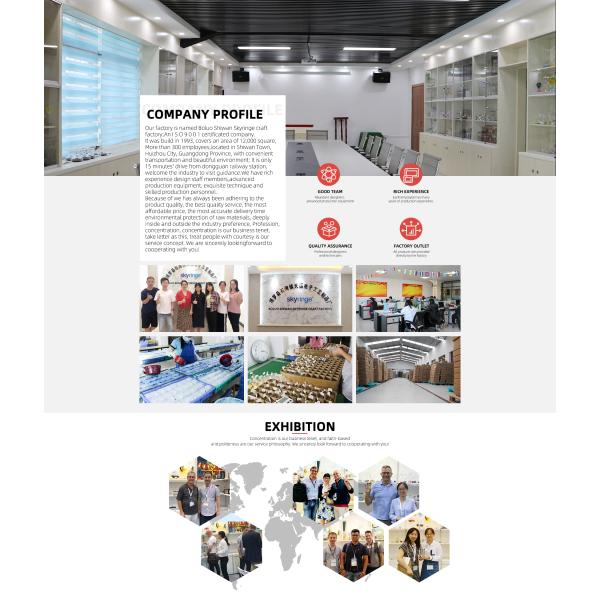 Hot sell plastic sand timer hourglass 30 seconds, 1min, 5 min, 10min, 15min, 30 min