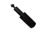 12.5 mm Test Sphere Probe 2 With Handle , IEC61032 Figure 6 Probe 2 Test Probe