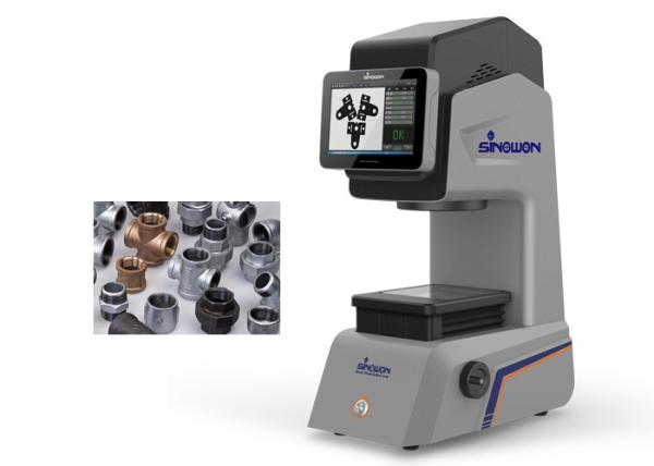 Quality Image Dimension Measurement Insant Video Measurement System With Large FOV for sale