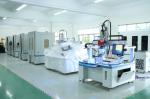 Customizable lithium battery laser welding machine automation CNC