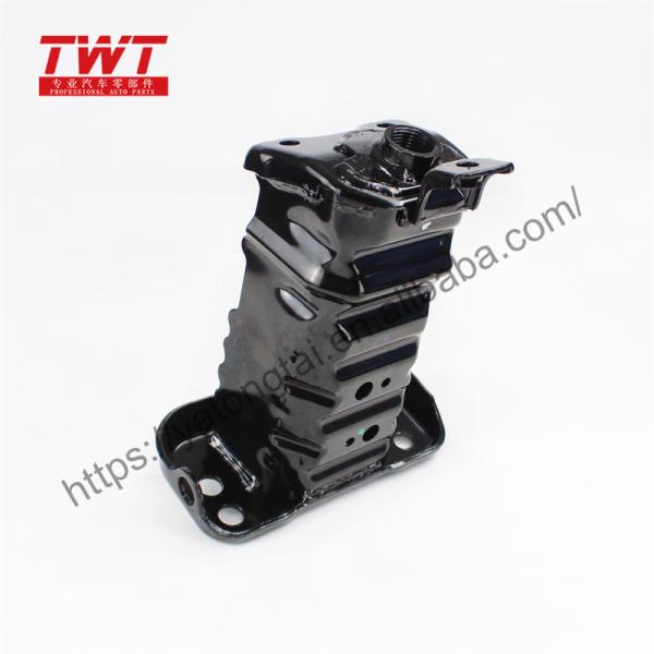 TWT Car OEM Number Reinforce Sub-Assy, Front Bumper Mounting 52011-0D030 52012-52020 52011-52021 Fit for Toyota Vios