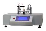 Fabric Antistatic Testing Machine Used To Evaluate And Determine The Electrostat