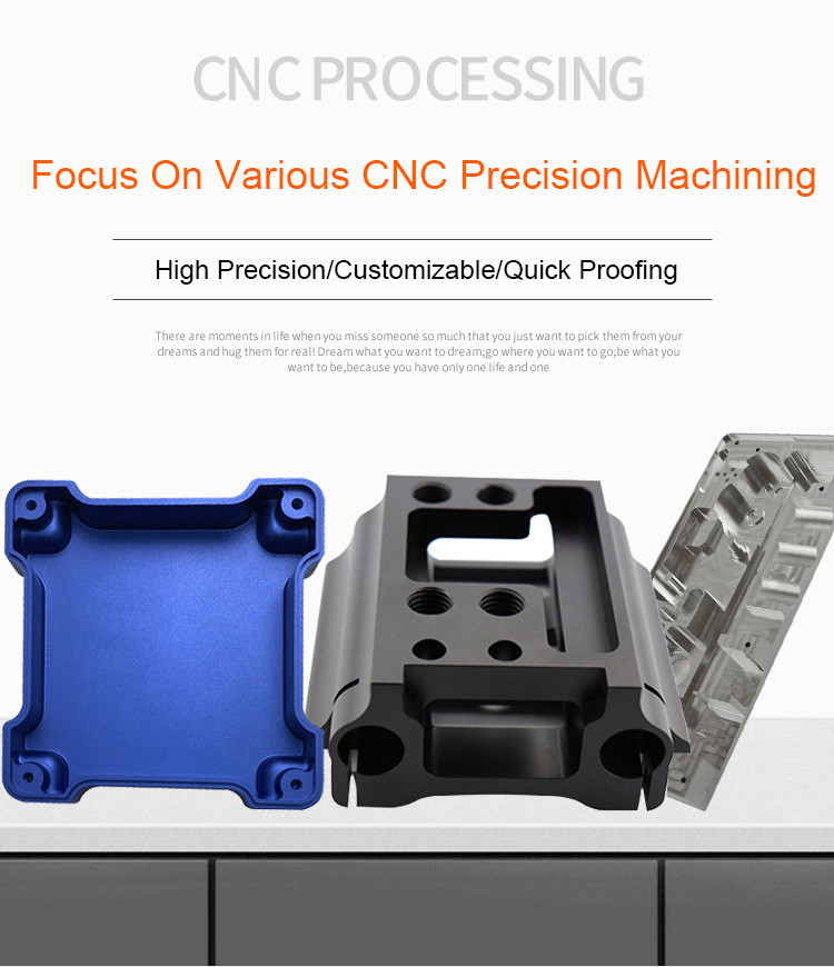 pp plastic injection molding