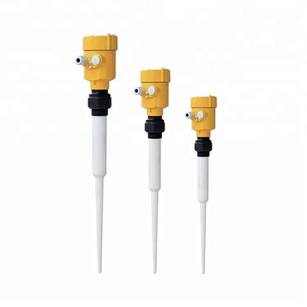 Quality Smart Explosion-Proof Guided Wave Radar Level Gauge level meter for sale