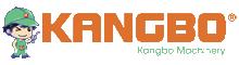 China Xiamen Comwinning Imp.&Exp.Co.,Ltd logo