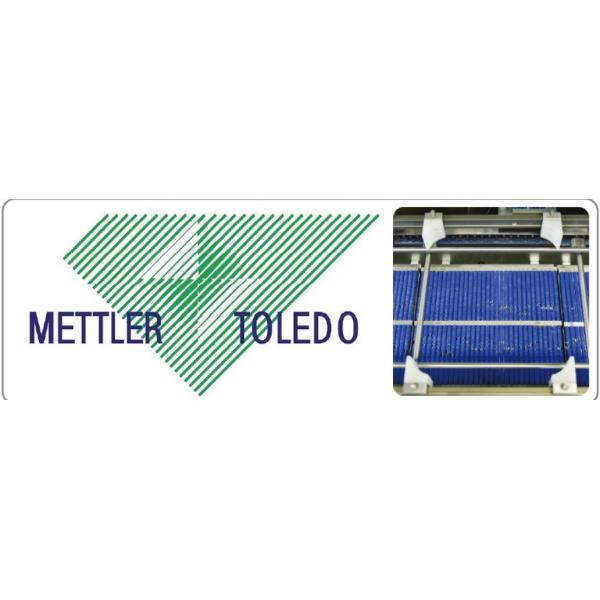 Fertilizer Pesticide Bleach Filling Machine 6 Heads 5L 400 BPH