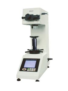 Wholesale Auto Turret Vickers Hardness Testing Equipment with Large LCD Display from china suppliers