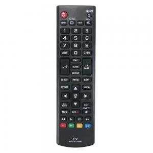 Wholesale New Replace Remote Control AKB73715680 fit for LG LED LCD TV from china suppliers