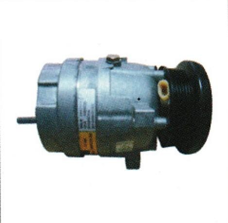 ALA21020 Buick Century AC COMPRESSOR V5 AC COMPRESSOR 1135279 AC Compressor