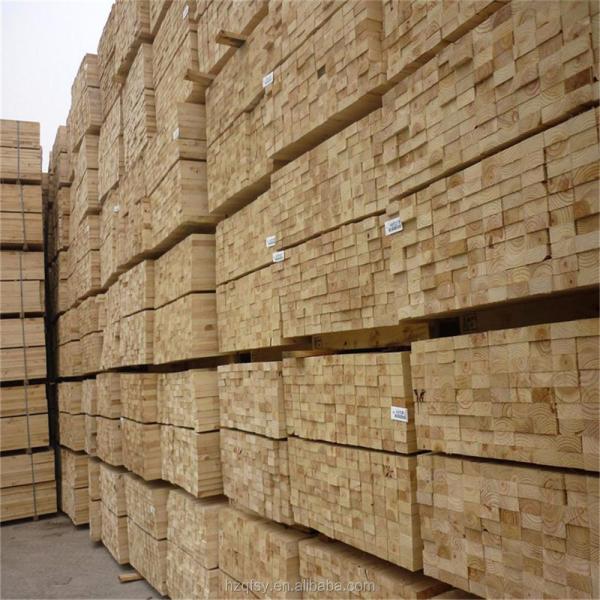 Modern Solid Wood Panels Paulownia Wood Board With Moisture Content 8%-12%