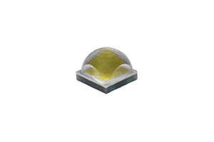 1833 Lm Output Led Emitter Chip Xlamp CREE 1.05 A Max Drive Current Industrial