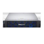 High Performance Dell EMC Unity XT380 ASA Efficiency Cloud Data Storage Device