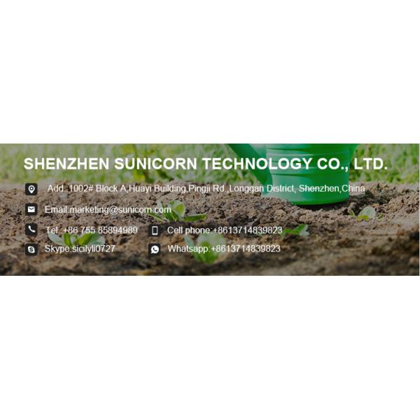 10sqm 100kgs Commercial Freeze Drying Machine Stable Reliable Performance