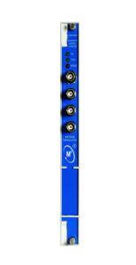 China 42-09-00 3500 Bently Nevada 3500 System Proximitor Seismic Monitor 3500 42-01-00 3500 on sale