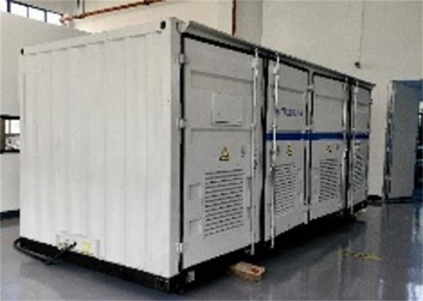 Quality Green Hydrogen Power Generation Station For Electric Power Generation for sale