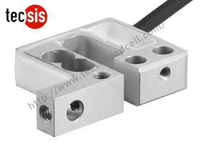 Wholesale High Accuracy Force Transducer Load Cell Measure Tension Load Cells from china suppliers