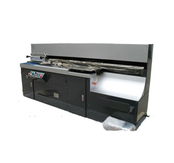 Quality JBB51B Perfect Binding Machine for sale