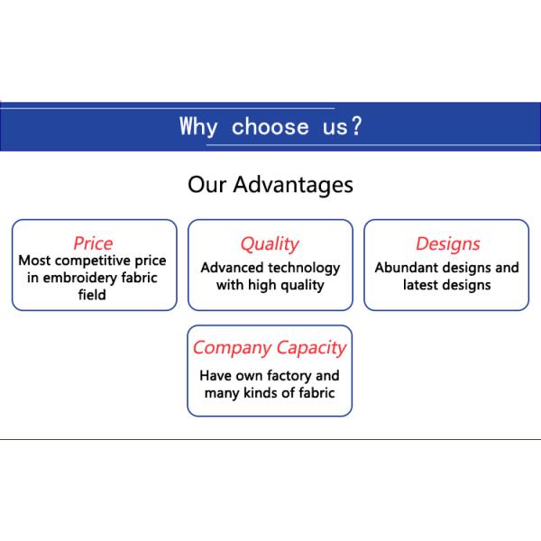 Hot Selling Sequin Fabrics Eco-Friendly Paillette Textile Wholesale Sequin Fabric India