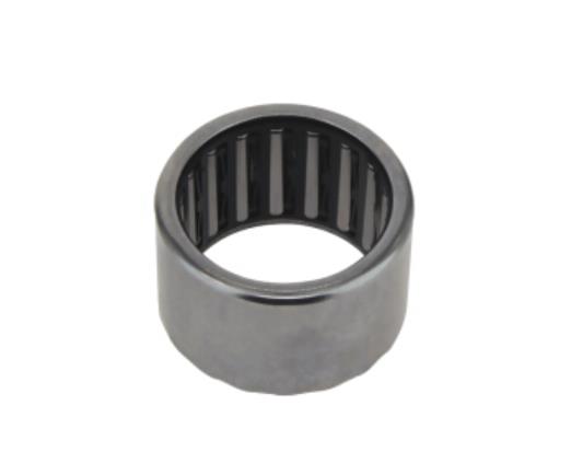 Bearings - Needle Roller Light Weight & Compact Design / Machined