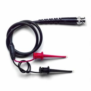 5423-C-60 BNC MALE MINIPINCER RG58C/U 60 Electronic Measurement Tools