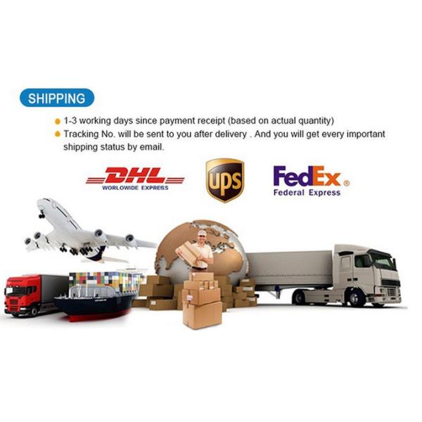 FC UPC Female To Male Fiber Optic Attenuator SM , Single Model Variable Optical Attenuator