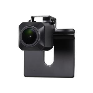 China 720P HD Wireless Backup Camera Wireless Vehicle Rear View Camera on sale