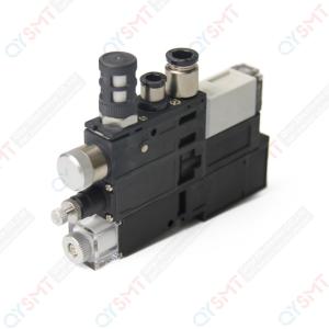 Wholesale SMT spare parts FUJI VACUUM GENERATOR H1007G from china suppliers