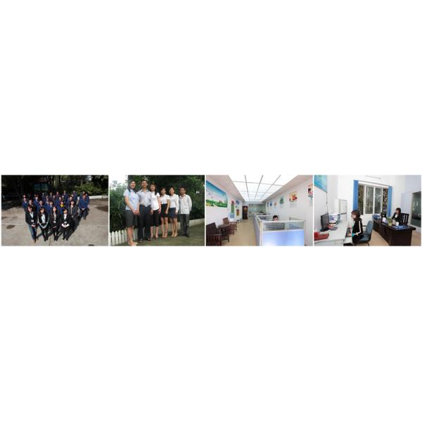 Rustproof Removable Safety Bollards , Mild Steel Bollard Durable For Outdoor