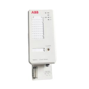 Wholesale ABB 3BSE076359R1 DCS SYNCHRONOUS PROCESSOR UNIT MODULE from china suppliers