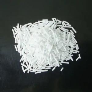 China Sodium Lauryl Sulfate/Sodium Dodecyl Sulfate Sls/SDS/ K12 Powder Needle 93% 95% For Cosmetic Detergent Shampoo 151-21-3 on sale