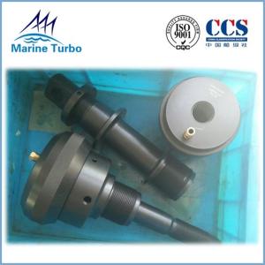 Wholesale Tools For Assembling And Disassembling Compressor Impeller from china suppliers
