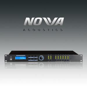 Wholesale Speaker Management 21 DBu 625 Ms Line Array Sound System from china suppliers