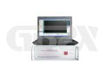Computer Separated Transformer Winding Deformation Resistance Test Set ,