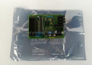 Wholesale Single Sided Control CNC Circuit Board For Milling A20B-2002-0470 from china suppliers