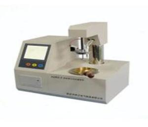 Wholesale ASTM D1230 Lab Flammability Testing Equipment 45 Degree Textile Performance from china suppliers