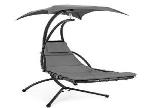 Wholesale Breathable Outdoor Garden Hammock Chair , Hanging Hammock Swing Chair from china suppliers