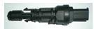 Quality SPEED sensor Auto Sensor for7700418919 for sale