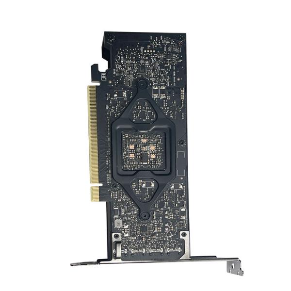 Customized Graphic Card RTX A2000 GPU Card 6GB 12GB ready stock