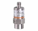 PA3026 IFM Inductive Sensor