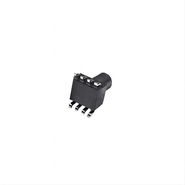 Quality 5-10V DC MEMS Based Digital Output Pressure Sensor for sale