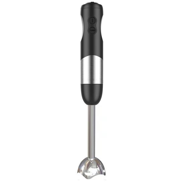 Quality 600W Mixer Handheld Soup Blender Variable Speed FDA Certified for sale